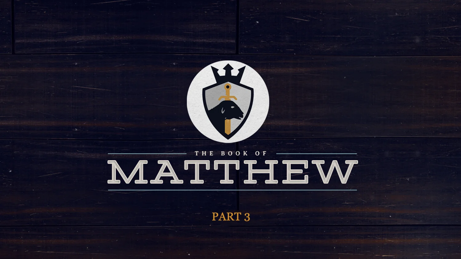 Matthew+thumb+tile3.jpg
