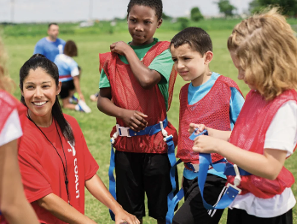 YMCA-FOOTBALL-WEB-EVENT.jpg