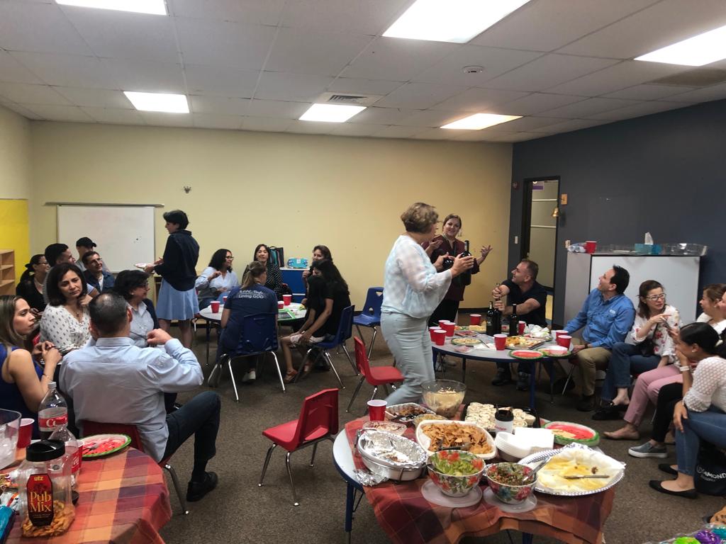 ESL end of year potluck 2019_7.jpeg