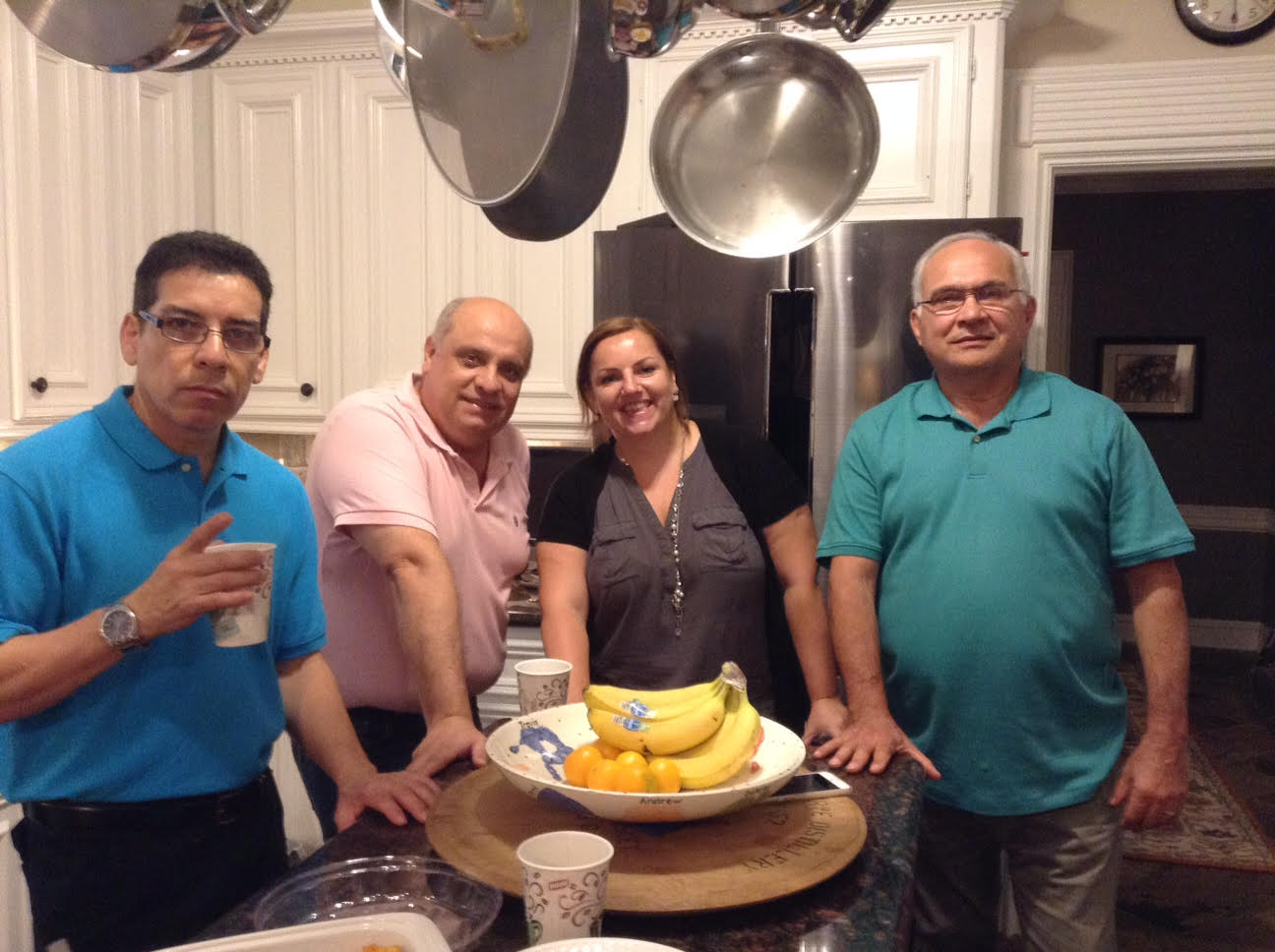 ESL group at Sari_s house.jpg