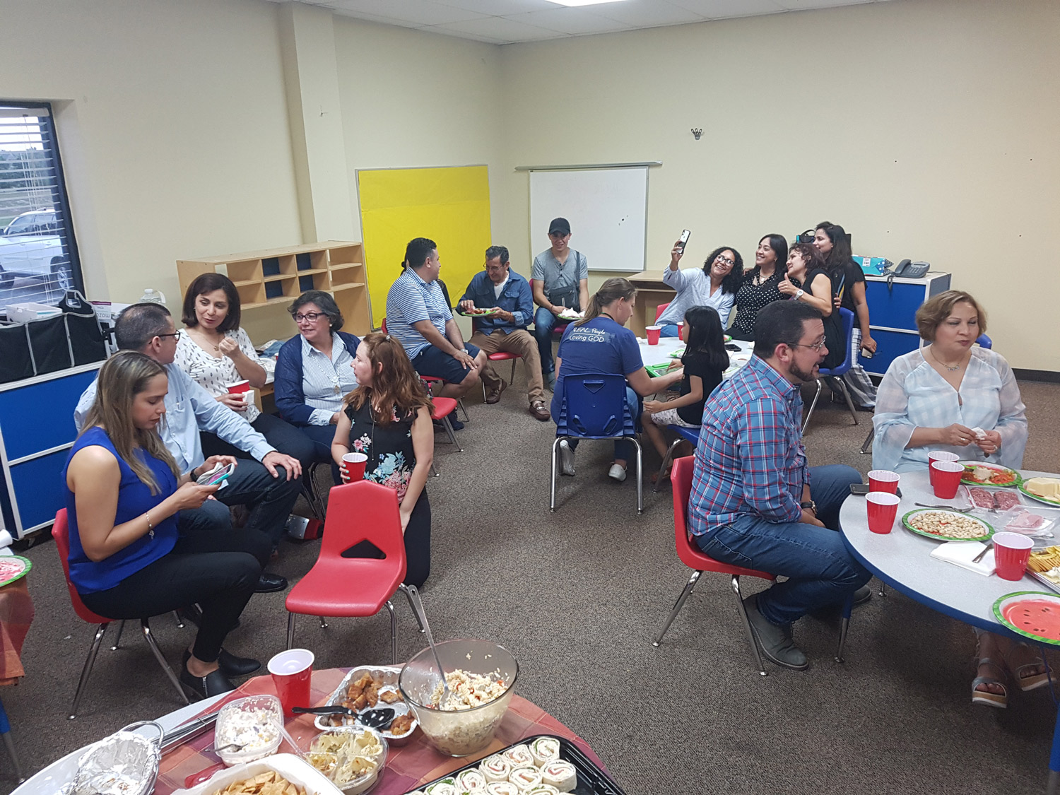 ESL-end-of-year-potluck-2019_6.jpg