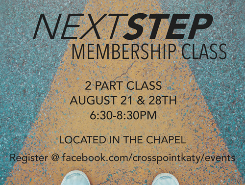 NextSteps-WEB-EVENT.jpg