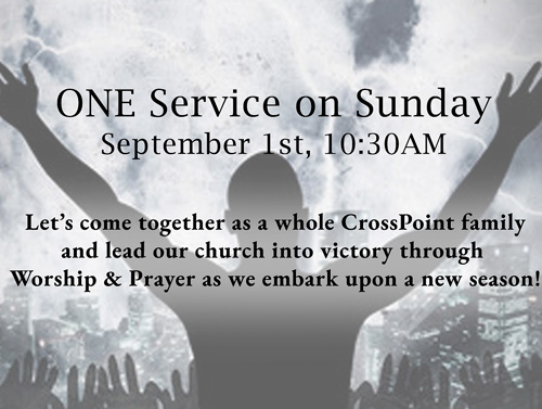 ONE SERVICE WEB-EVENT.jpg