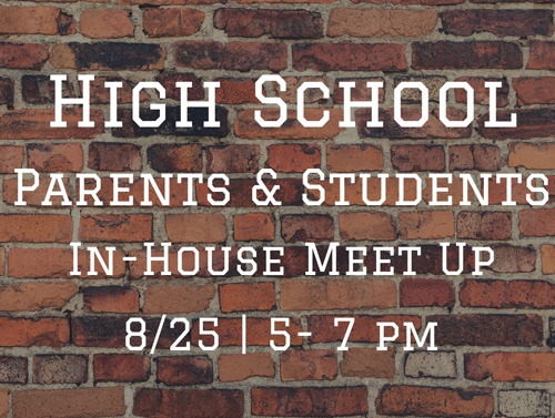 high School Open house-WEB-EVENT.jpg