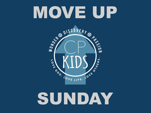 MOVE UP SUNDAY-WEB-EVENT.jpg