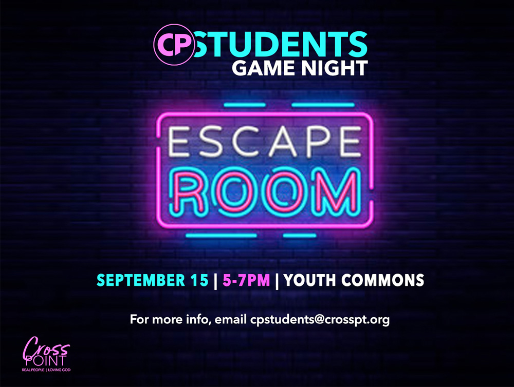 Escape-Room-Web-Event.jpg