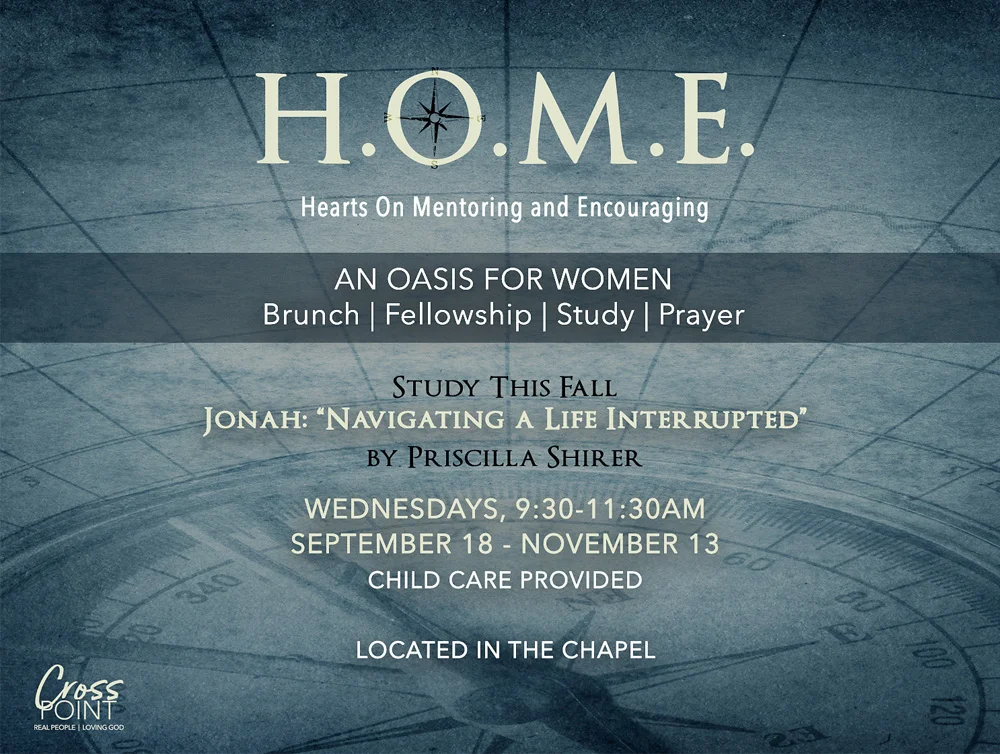 HOME-Web-Event.jpg
