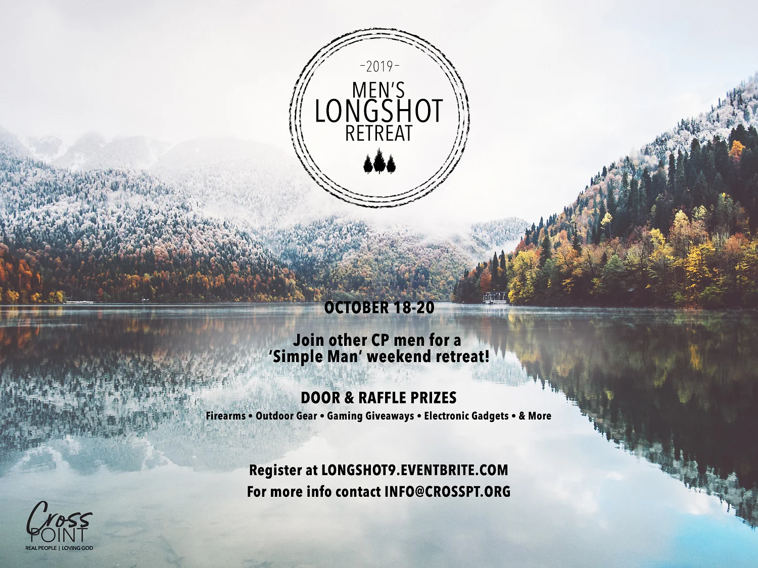 CPT_Website_MensLongshotRetreat.jpg