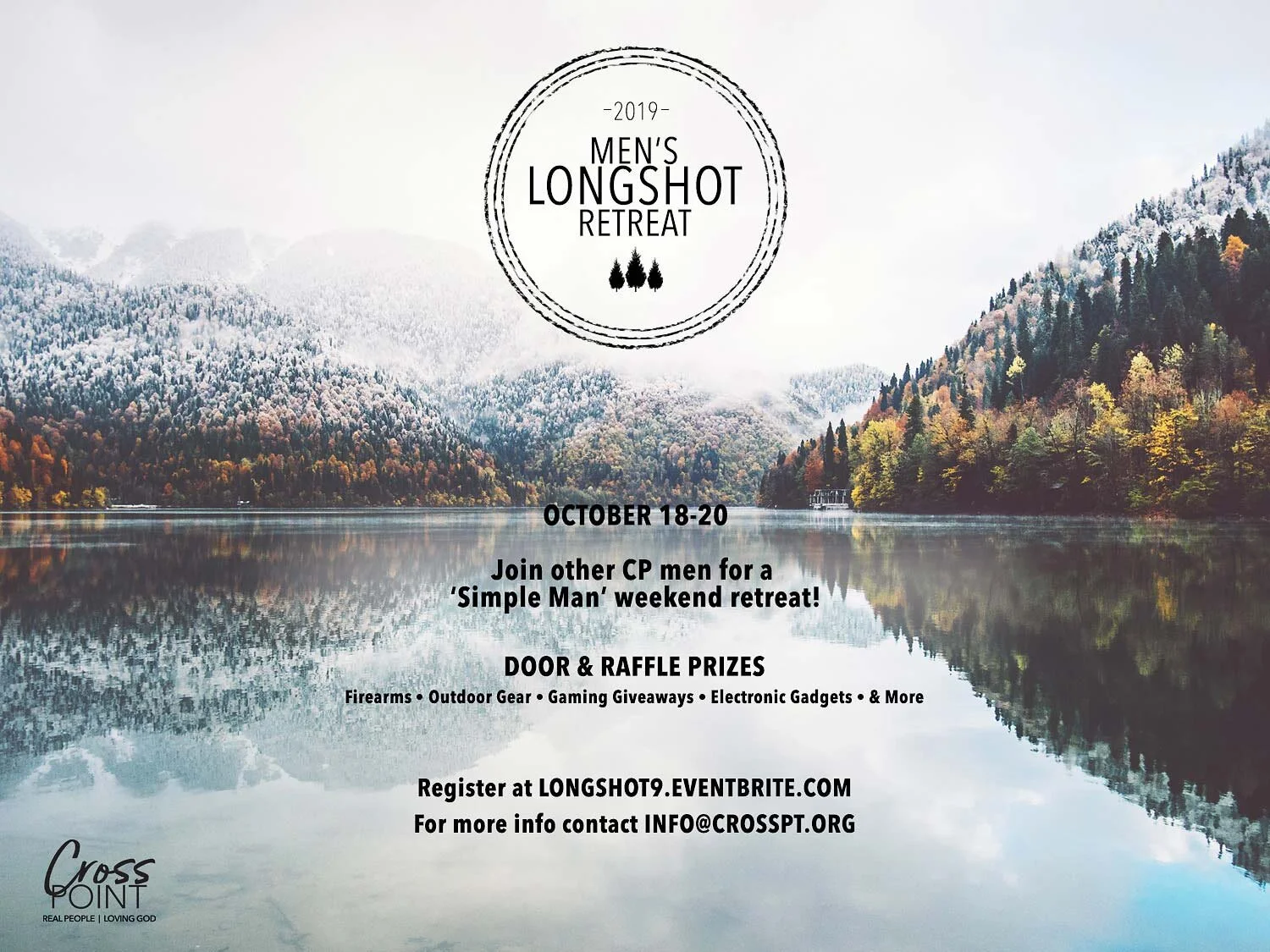 Mens-longshot-Web-Event.jpg
