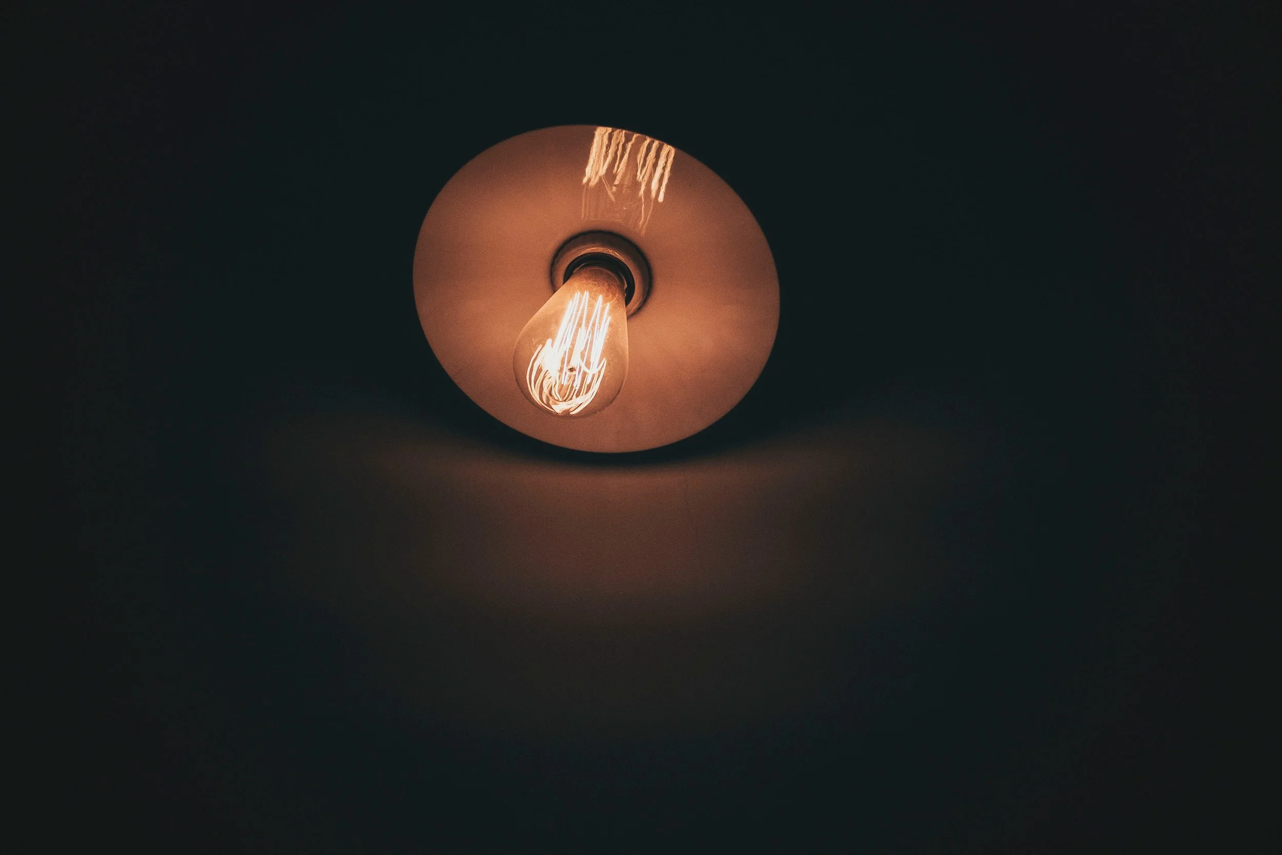 The Entrepreneurial Journey