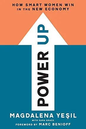 powerup.jpg