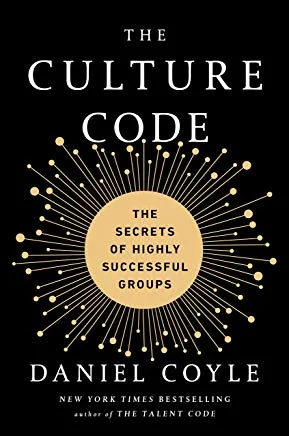 cultcode.jpg