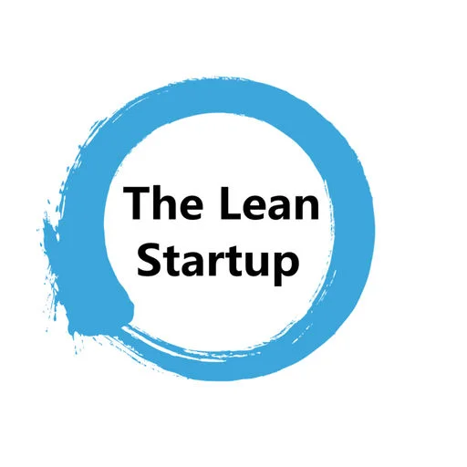 Lean Manufacturing Concept to Startup Process