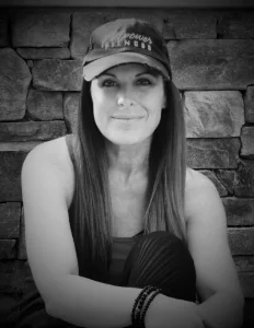 Owner, Michele Gillman