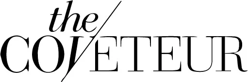 coveteur.jpg