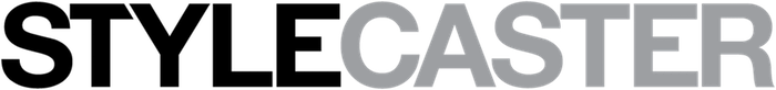 stylecaster-logo-1.png