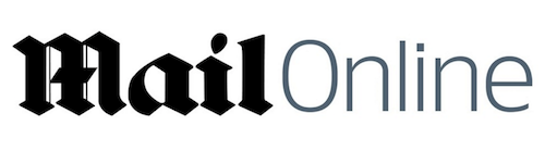 mail-online-logo.png