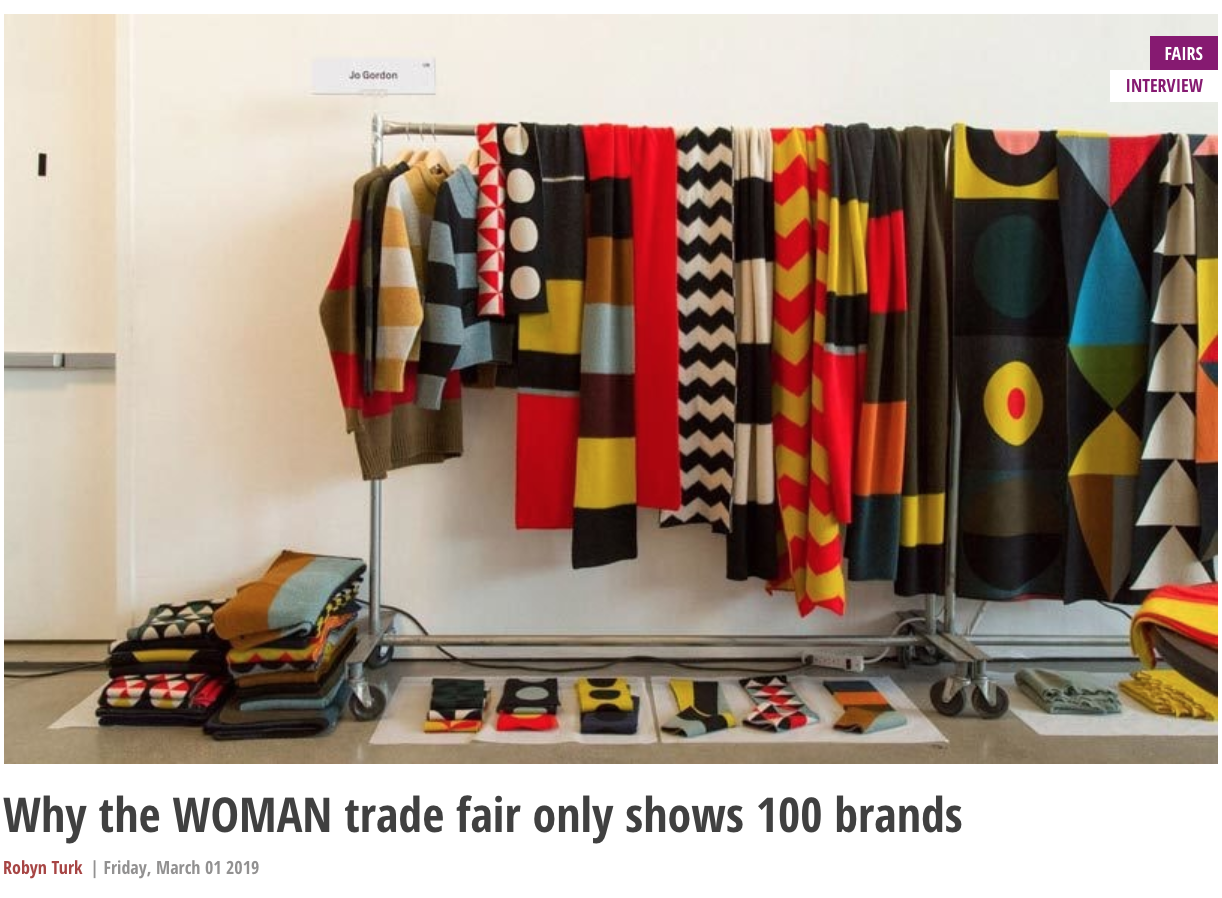 Screen Shot 2019-06-20 at 12.37.04 PM.png