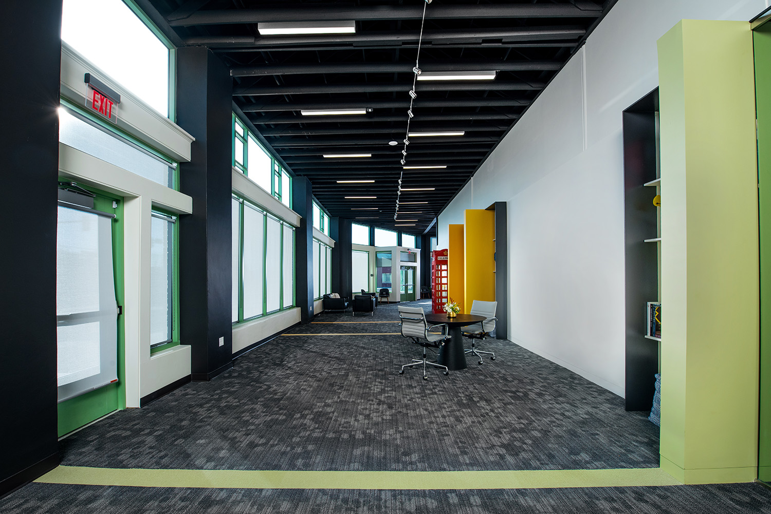 ArchitecturePhotography007.jpg