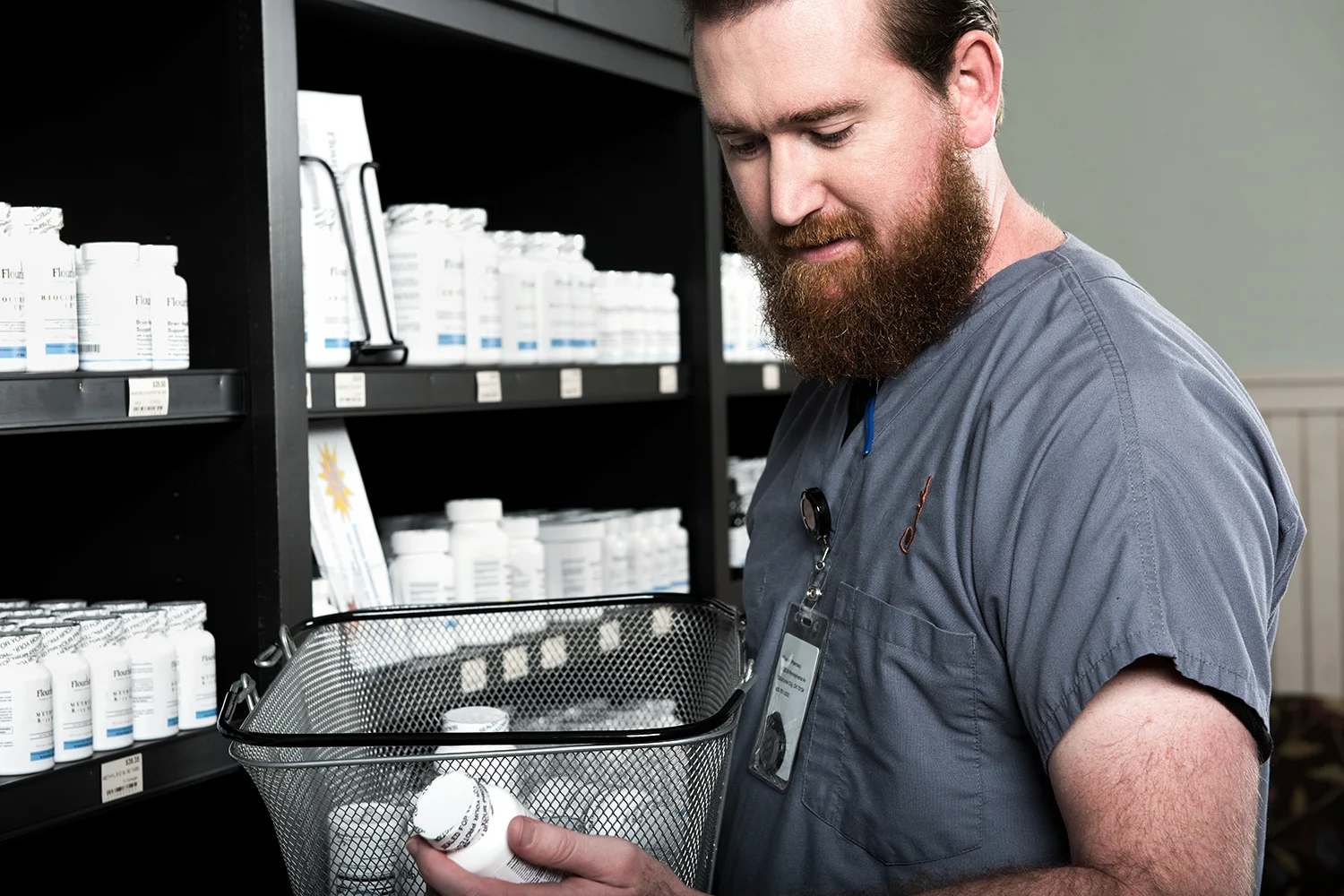 Medical_Photography_002.jpg