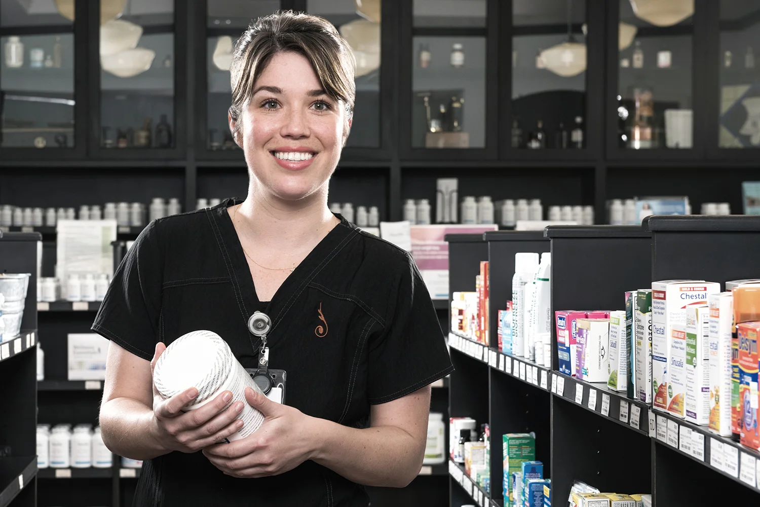 Nurse_Photography001.jpg