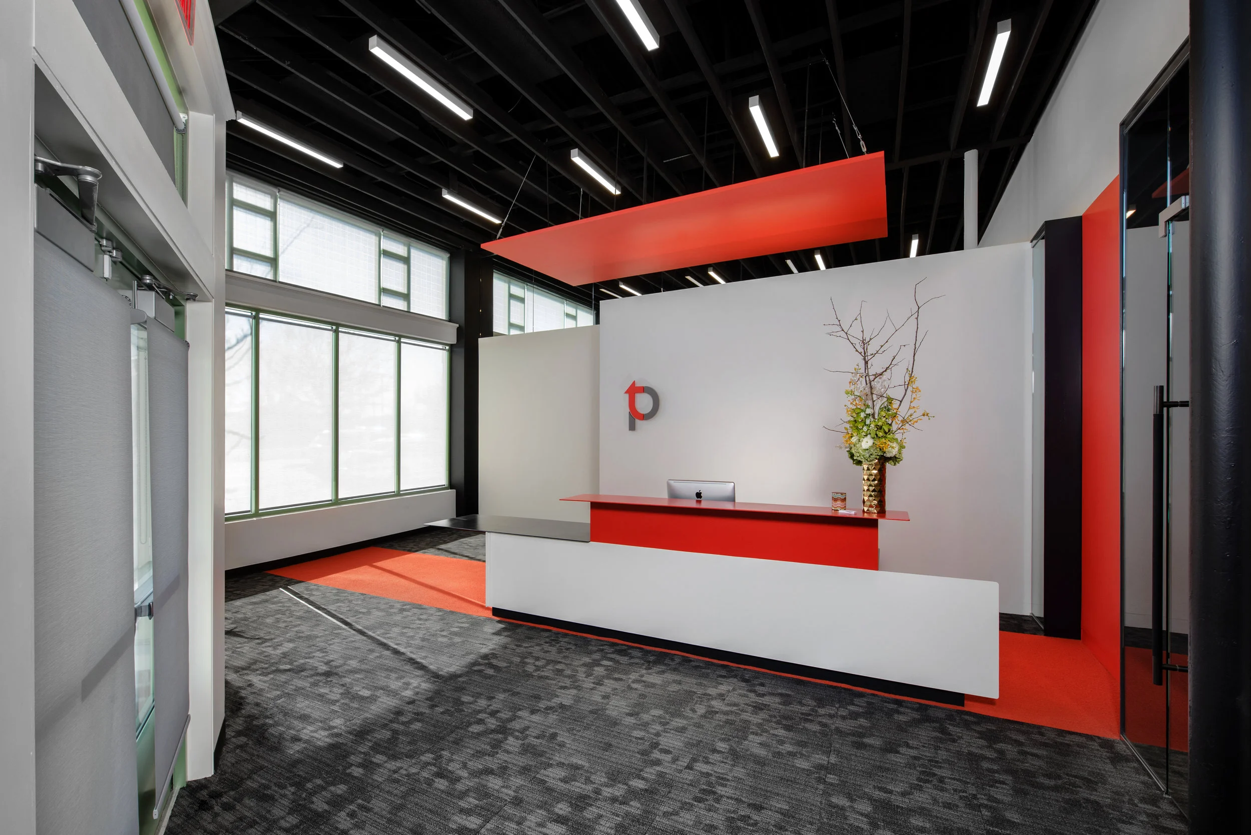 TPC_Studios_Arch_003.jpg