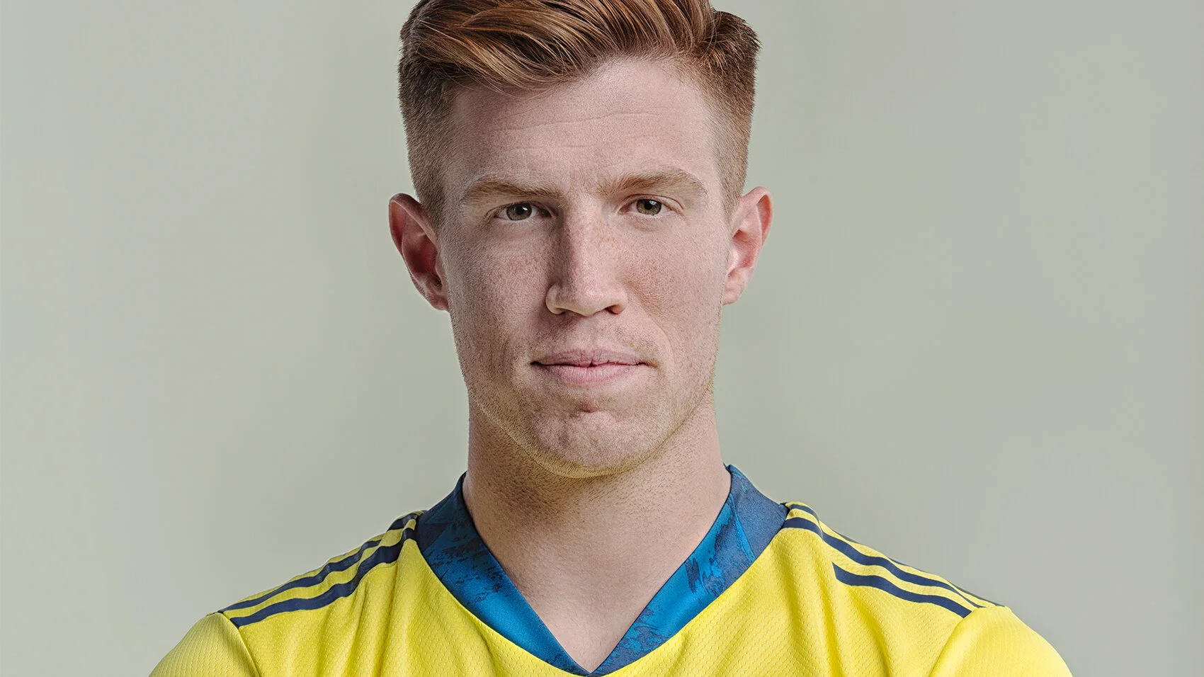 FC_Tulsa16x9.jpg