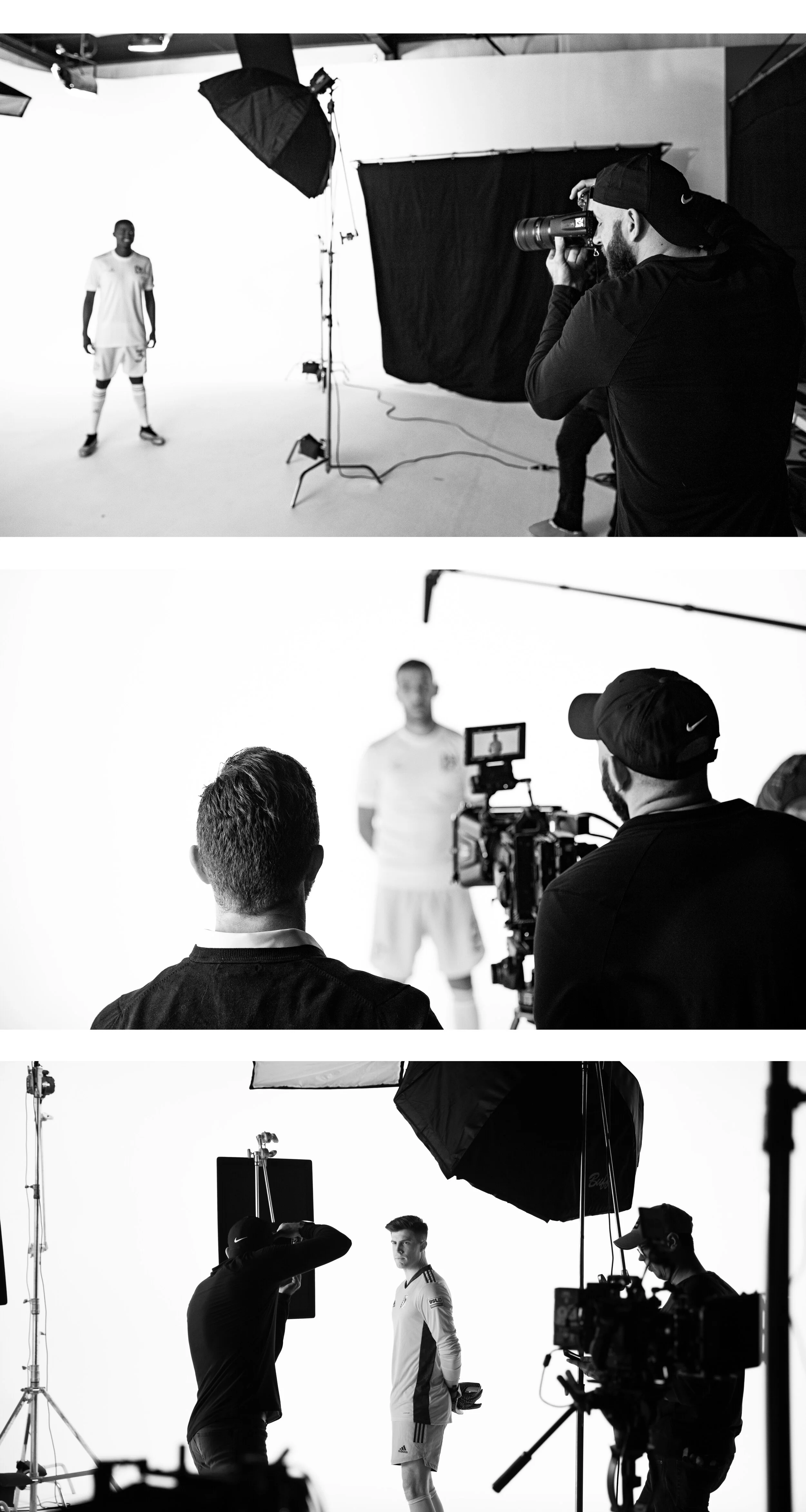 GrantSweetwoodPhotography_BTS002.jpg