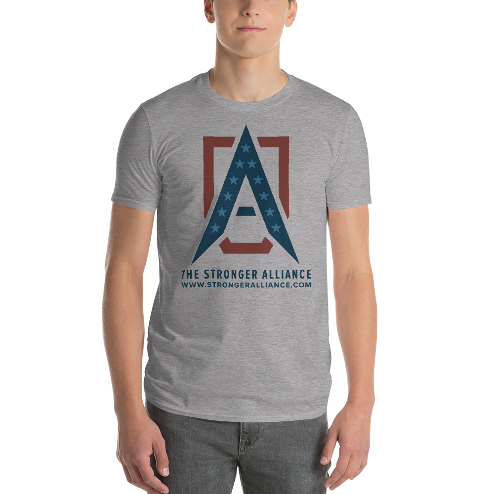 SA-Front---Color_SA-Back---Color_mockup_Front_Mens_Heather-Grey.png