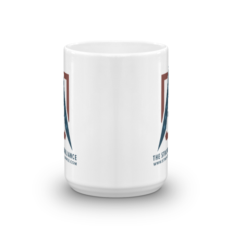 40 0z hydro flask lid Hydro Flask 40oz All Around Travel Tumbler main image 0