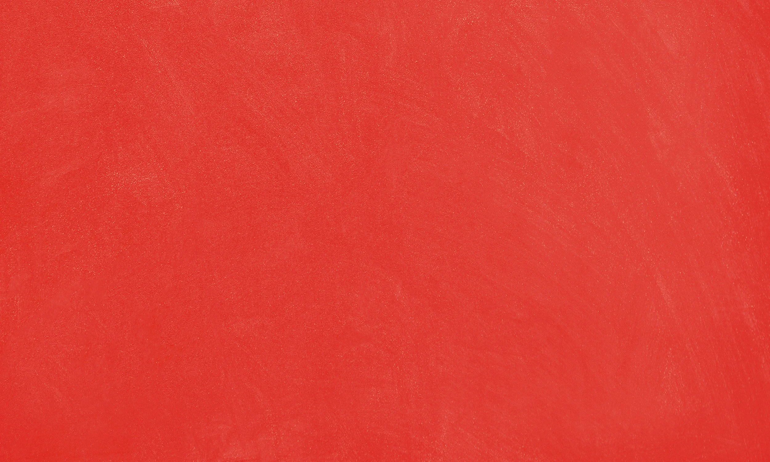 Background 07r.jpg