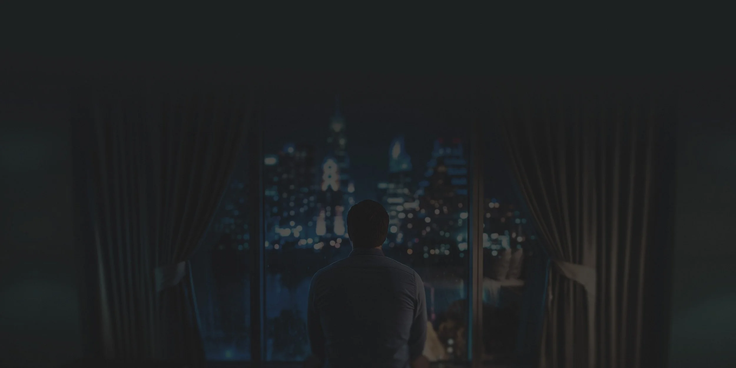 Made For More Banner 03.jpg