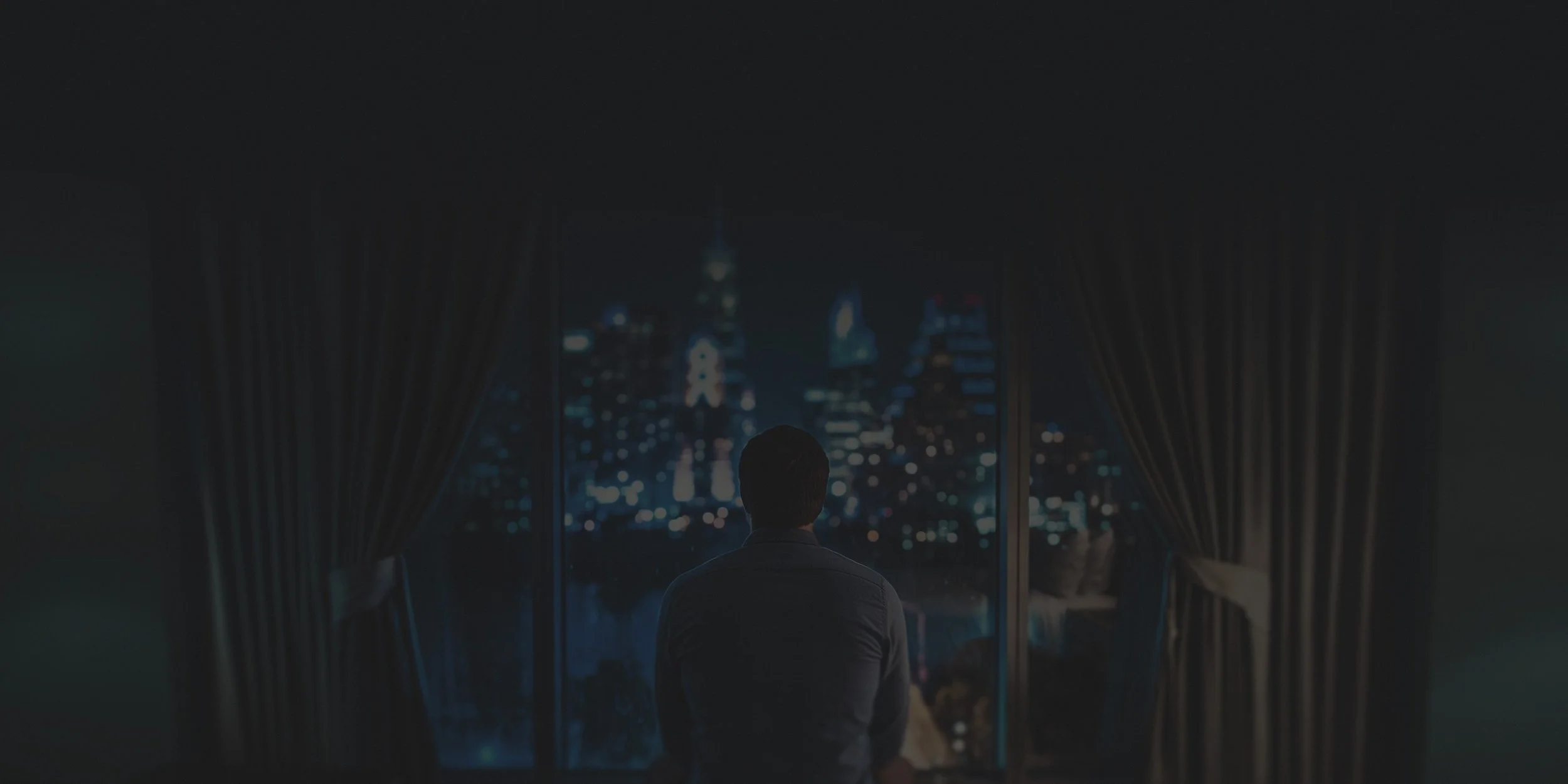Made For More Banner 02.jpg