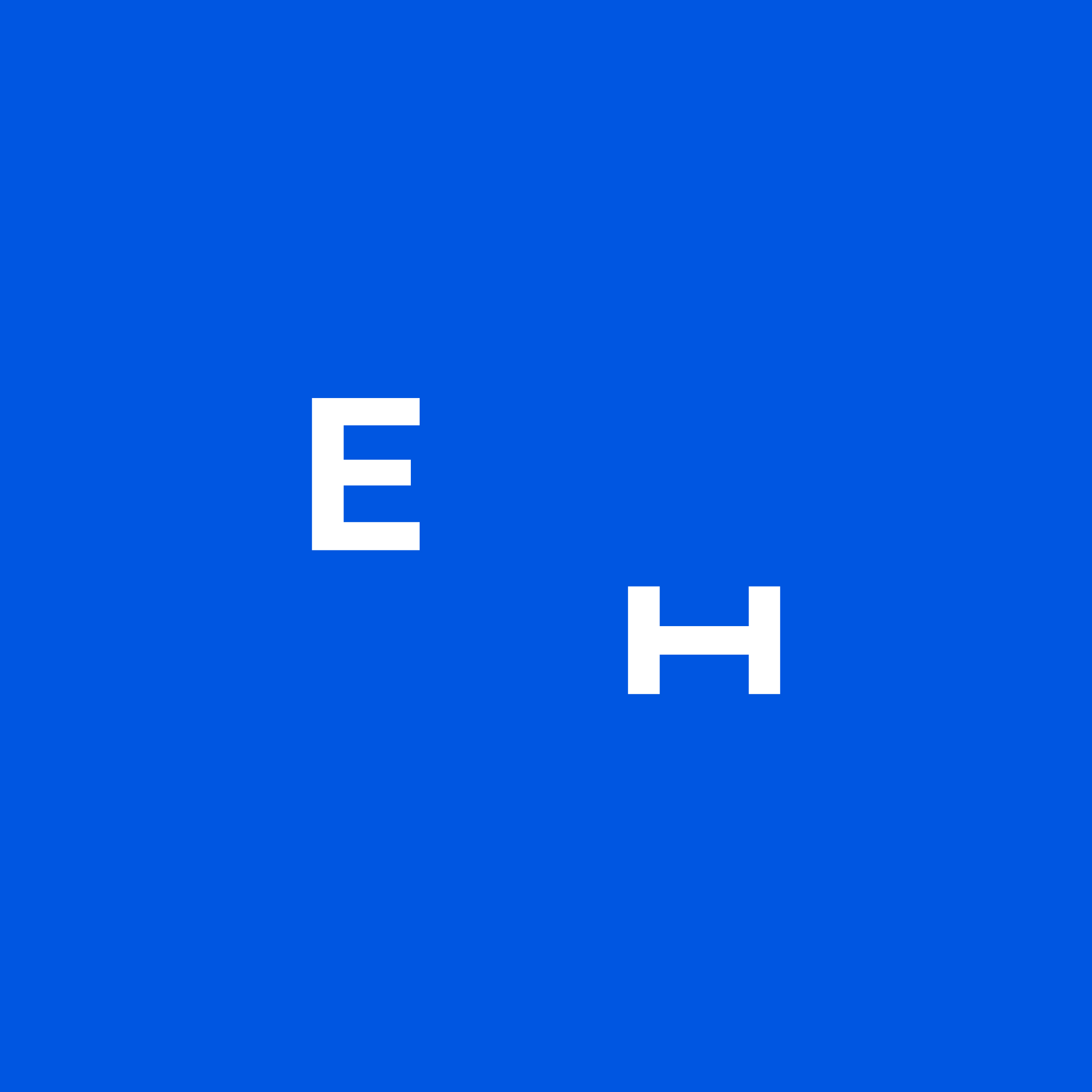 EnergiHealth_Logomark(RGB)_FA-FullColourInverse.jpg