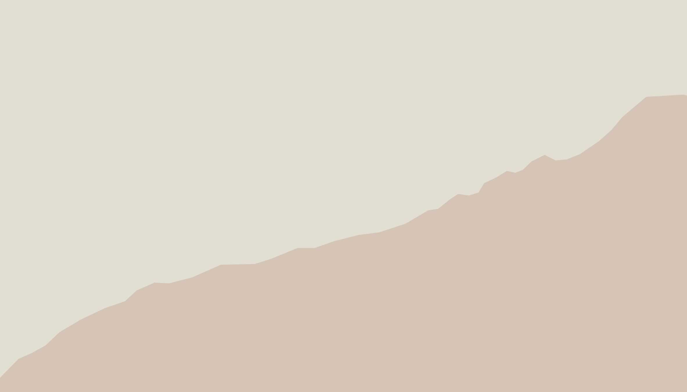 frontbanner1.png