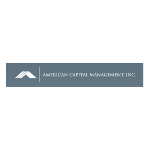American Capital Management.png