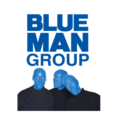 Blue Man Group.png