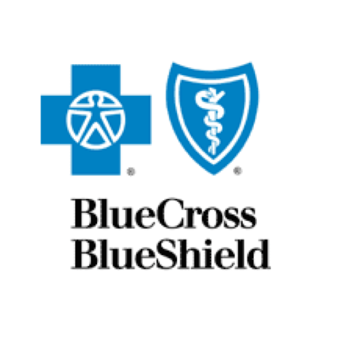 BlueCross.png