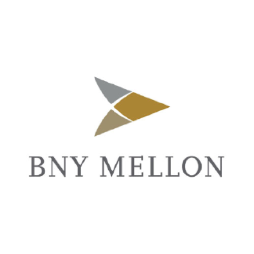 BNY Mellon.png