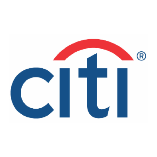 Citi.png