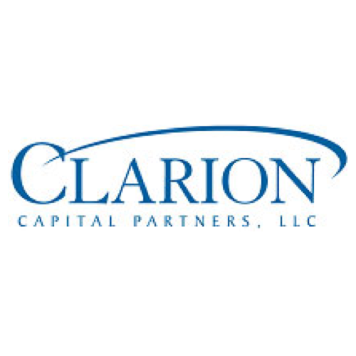 Clarion.png