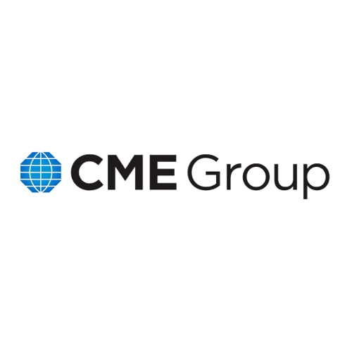 CME Group.png