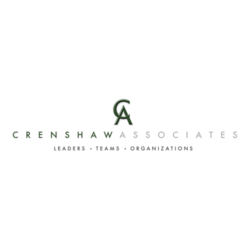 Crenshaw.png