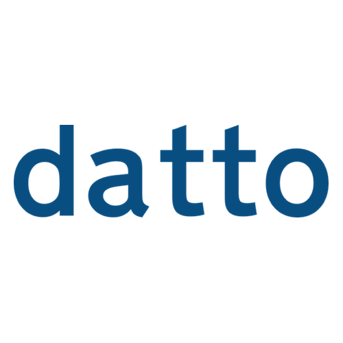 Datto.png