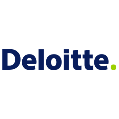 Deloitte.png