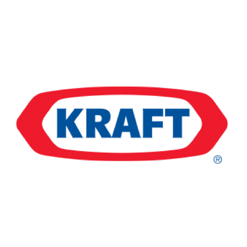 Kraft.png