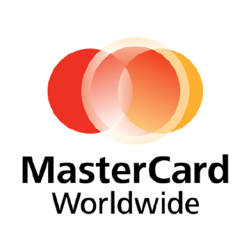 MasterCard.png