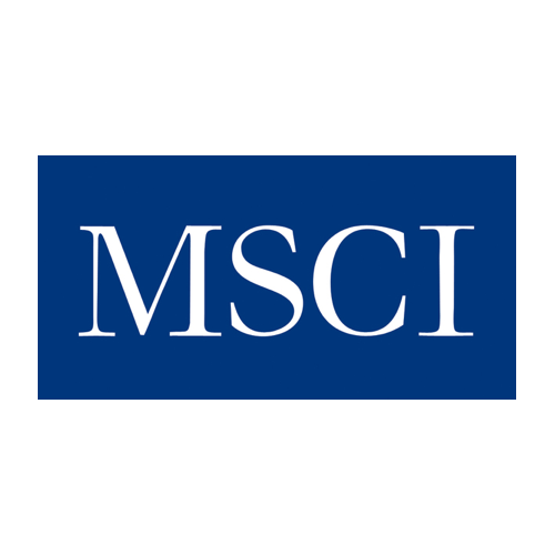 MSCI.png