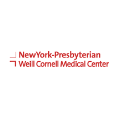 New York Presbyterian Cornell.png