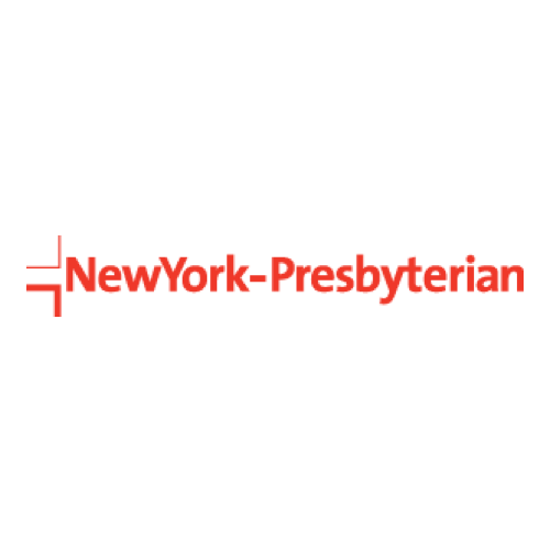 New York Presbyterian.png